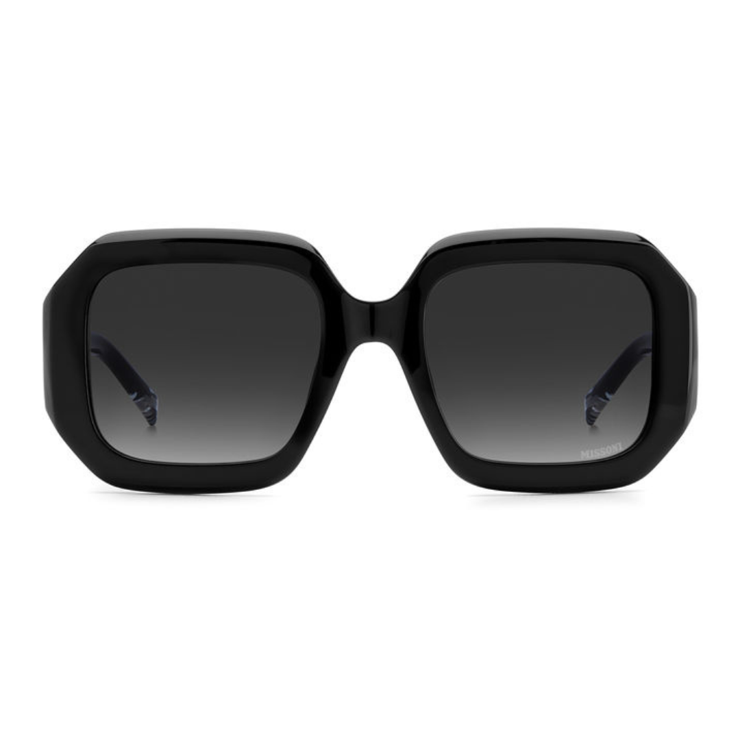 Lunettes de soleil Missoni | Modèle MIS0034