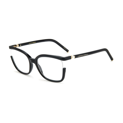 Monture optique Carolina Herrera | Modèle CH 0004