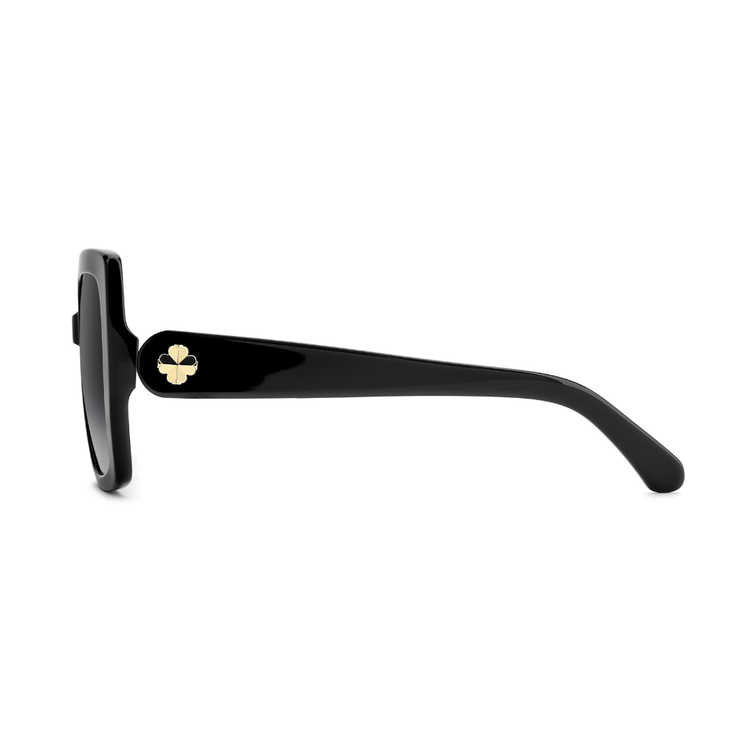 Kate Spade Sunglasses | Model KS AMAYA 2/G/S