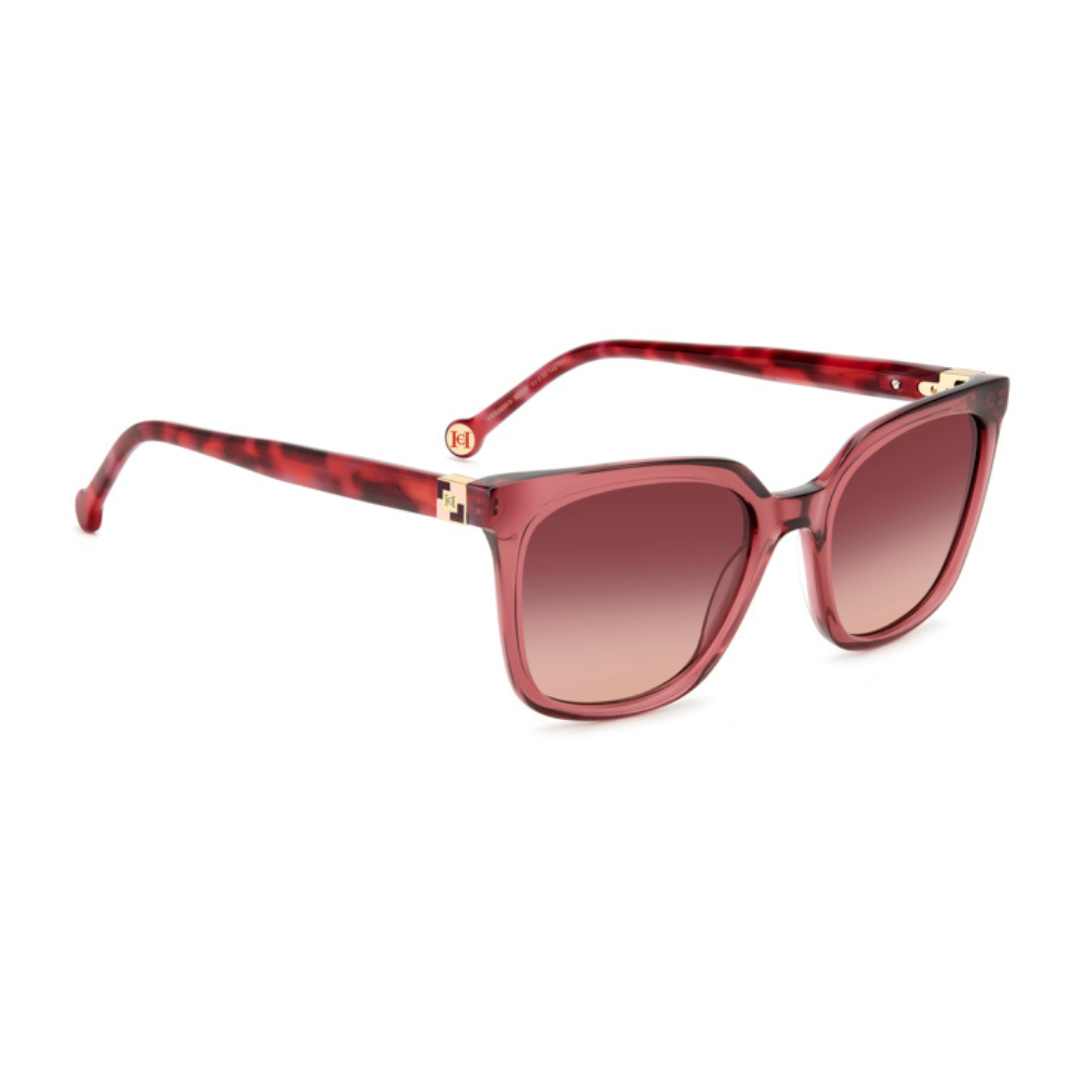 Lunettes de soleil Carolina Herrera | Modèle HER 0236/S