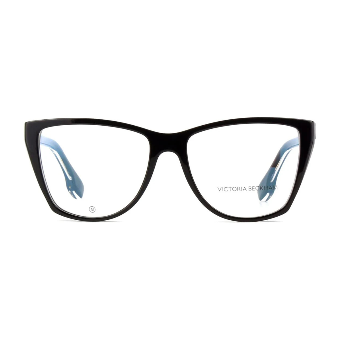 Montatura Victoria Beckham | Modello VB2664