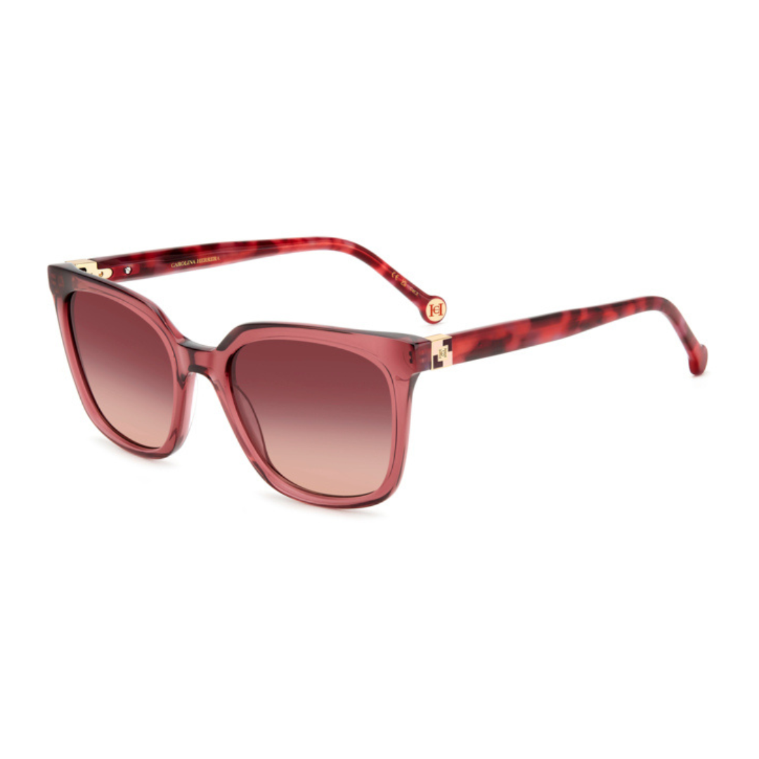 Lunettes de soleil Carolina Herrera | Modèle HER 0236/S