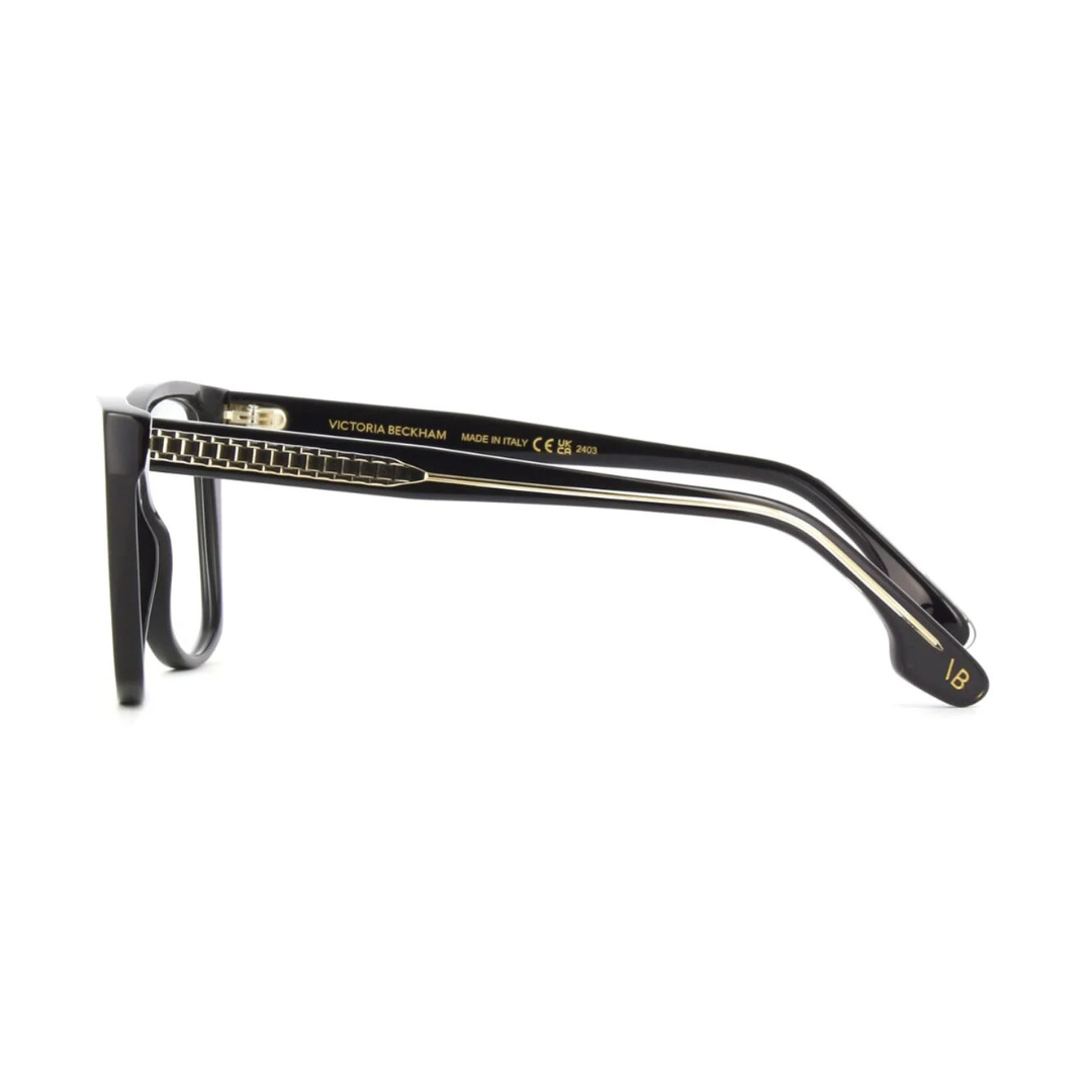 Montatura Victoria Beckham | Modello VB2664