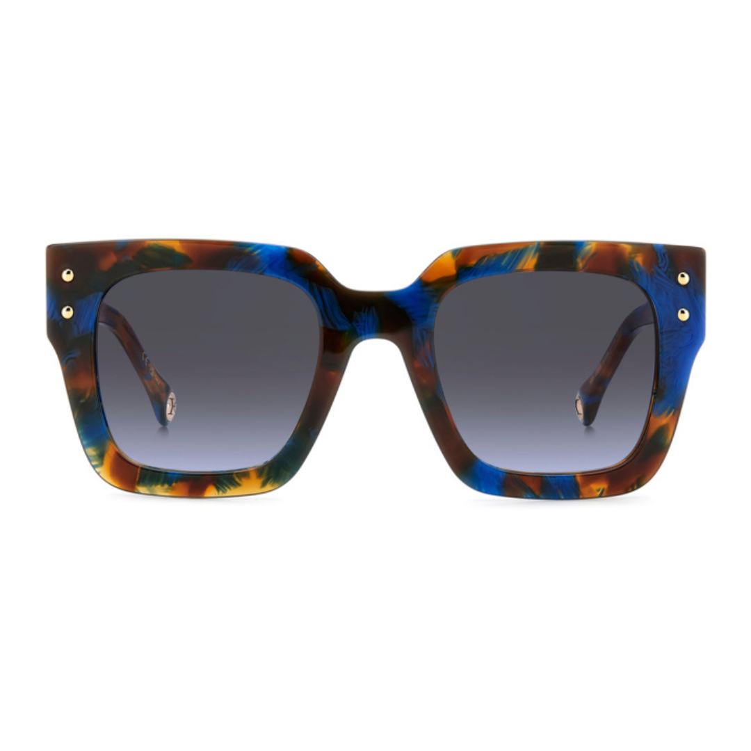 Lunettes de soleil Carolina Herrera | Modèle HER 0255/S