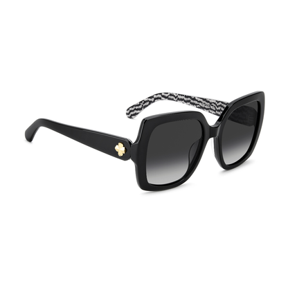 Kate Spade Sunglasses | Model KS AMAYA 2/G/S