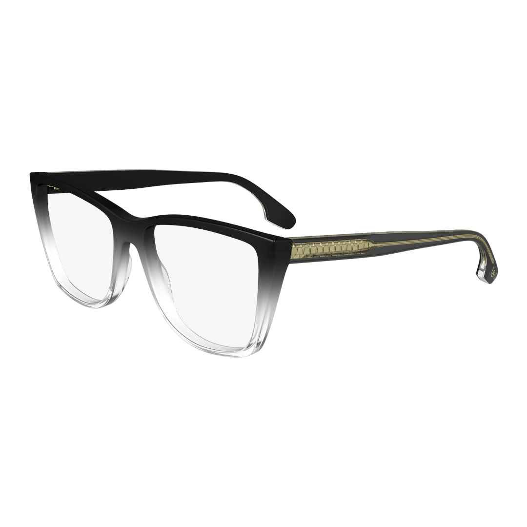 Montatura Victoria Beckham | Modello VB2664