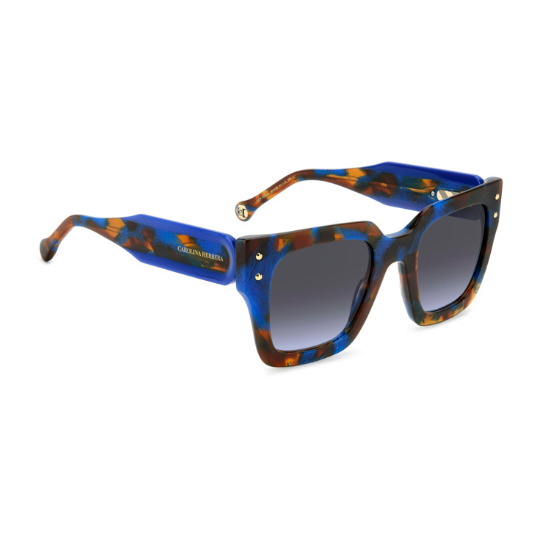Lunettes de soleil Carolina Herrera | Modèle HER 0255/S