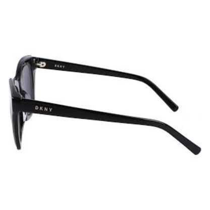 DKNY Sunglasses | Model DK541S