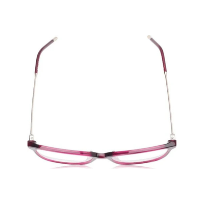 Furla Optical Frame | Model VFU635