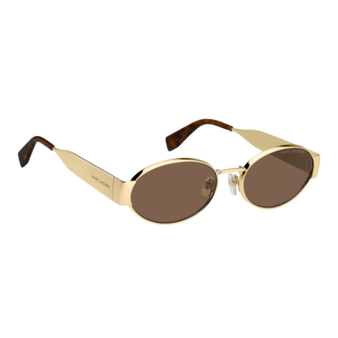 Marc Jacobs Sunglasses  | Model Marc 806/S