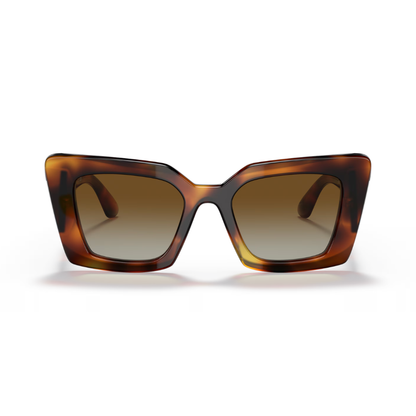 Lunettes de soleil Burberry | Modèle OBE4344