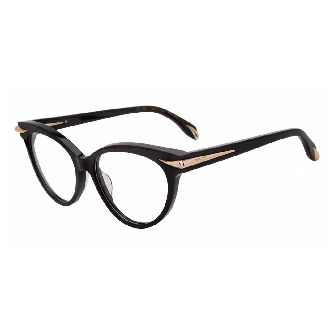 Occhiali da sole David Beckham | Modello DB 1078