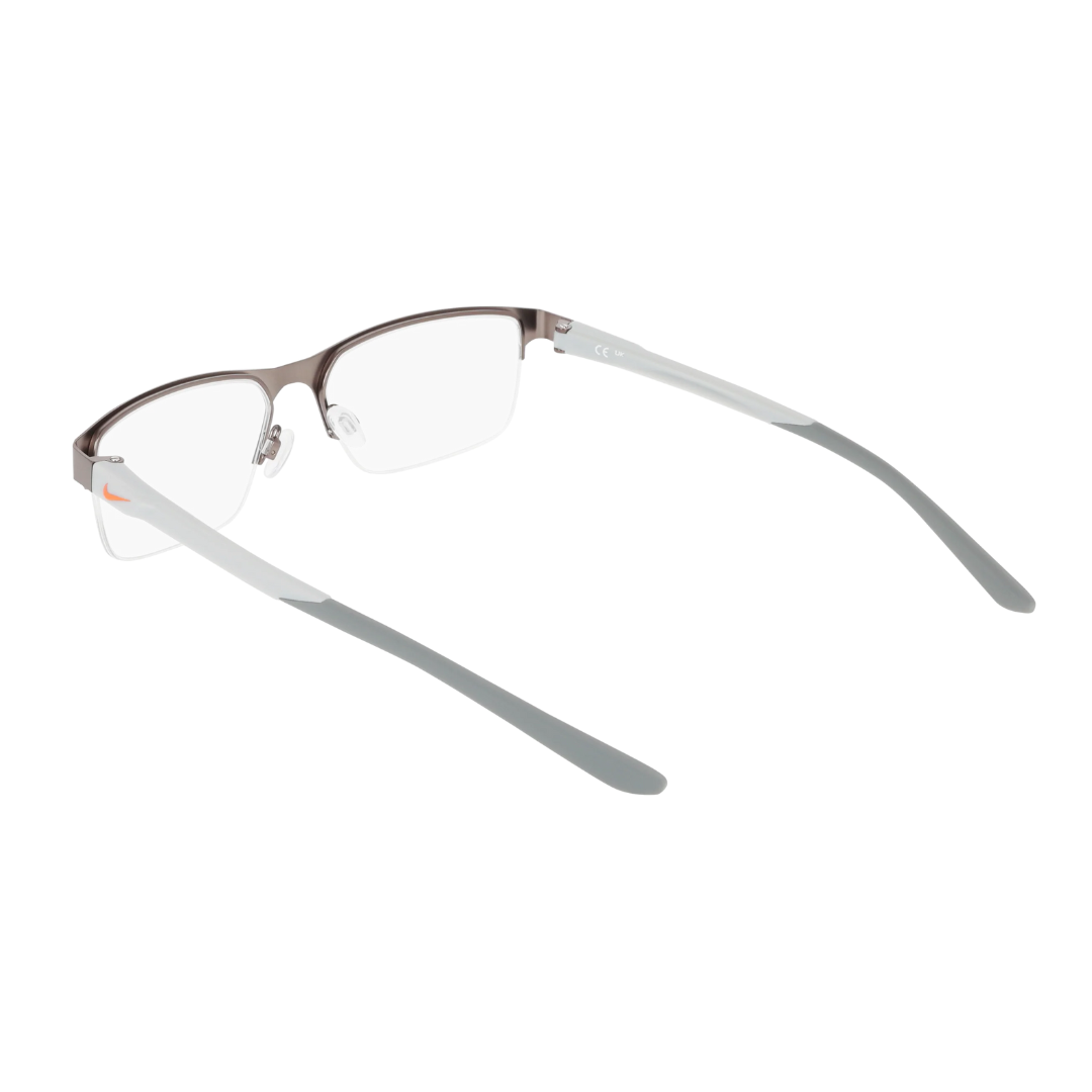 Nike Spectacle Frame | Model NK8159