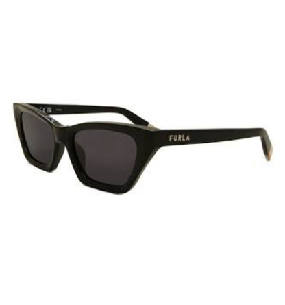 Furla Sunglasses | Model SFU777