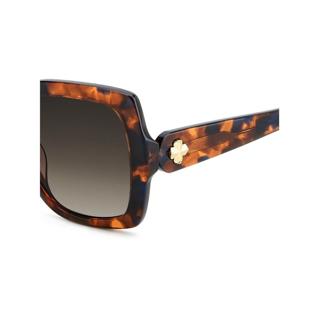 Kate Spade Sunglasses | Model KS AMAYA 2/G/S