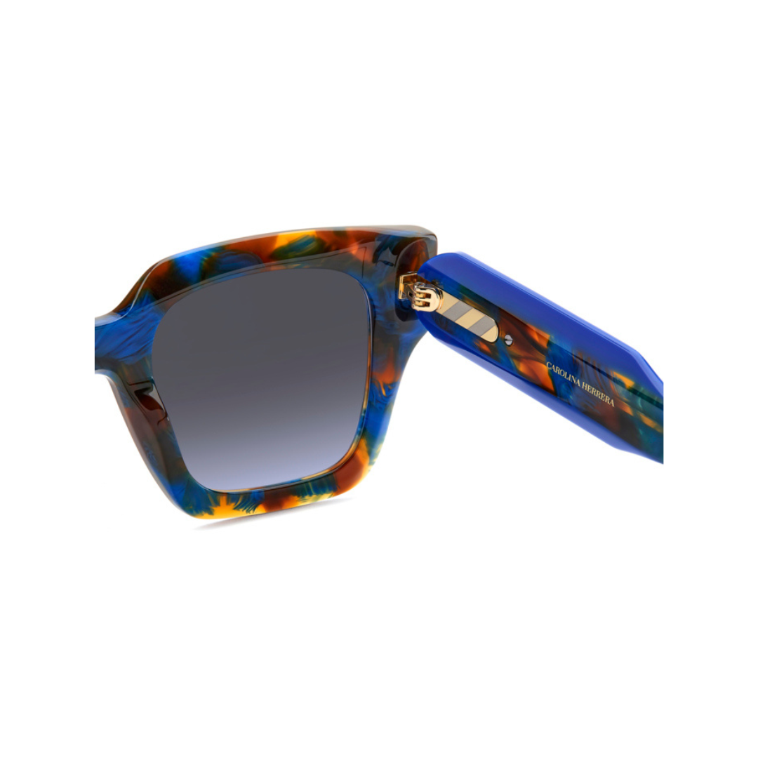 Lunettes de soleil Carolina Herrera | Modèle HER 0255/S