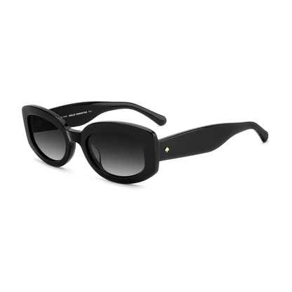 Kate Spade Sunglasses | Model KS AILEY 2/G/S