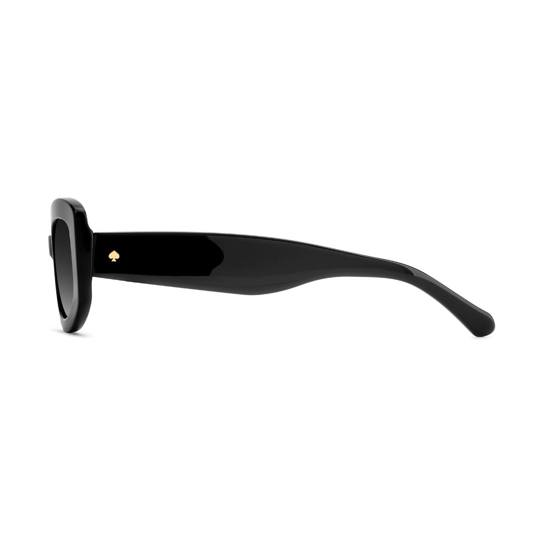 Kate Spade Sunglasses | Model KS AILEY 2/G/S