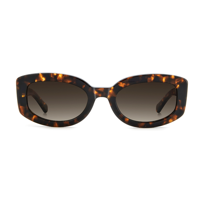 Kate Spade Sunglasses | Model KS AILEY 2/G/S