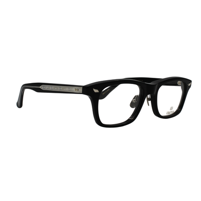 Crafsis - Montatura in Acetato | Modello CRF 107