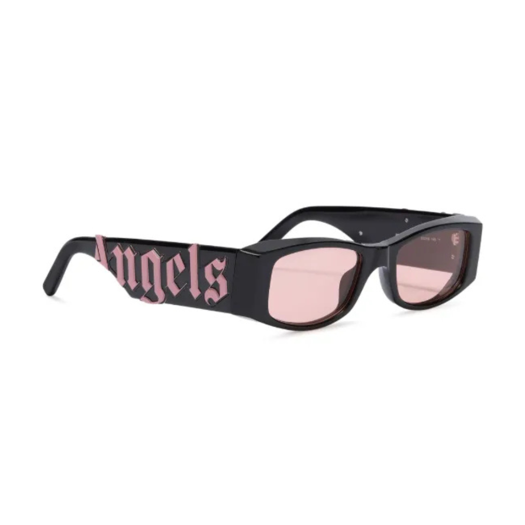 Palm Angels Sunglasses | Model ANGEL