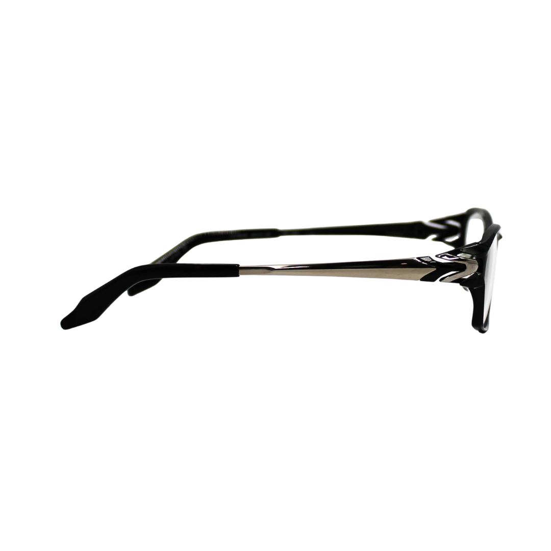 Masaki Matsushima Titanium Frame | Model MF-1305