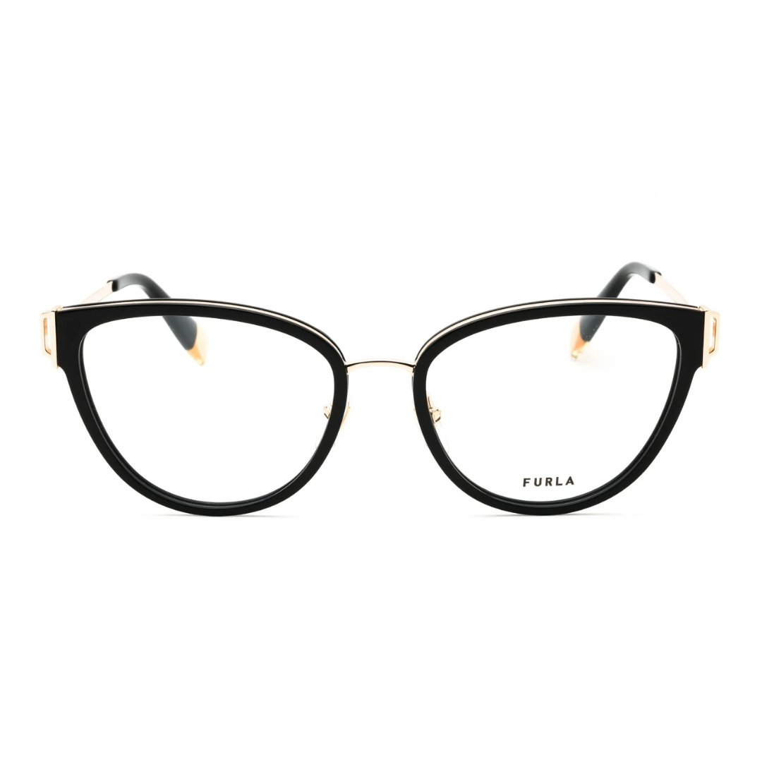 Occhiali da sole David Beckham | Modello DB 1078