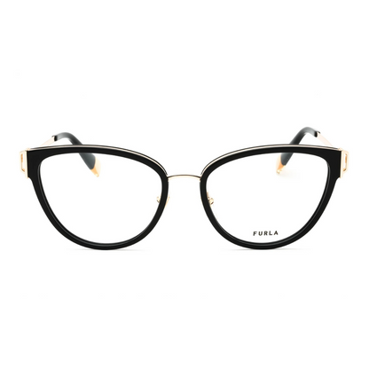 Occhiali da sole David Beckham | Modello DB 1078