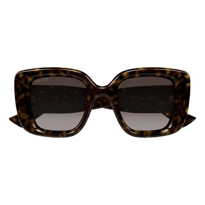 Lunettes de soleil Gucci | Modèle GG1975S