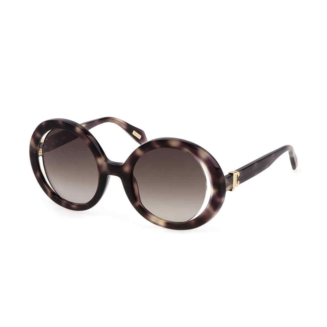 Just Cavalli Sunglasses | Model SJC028