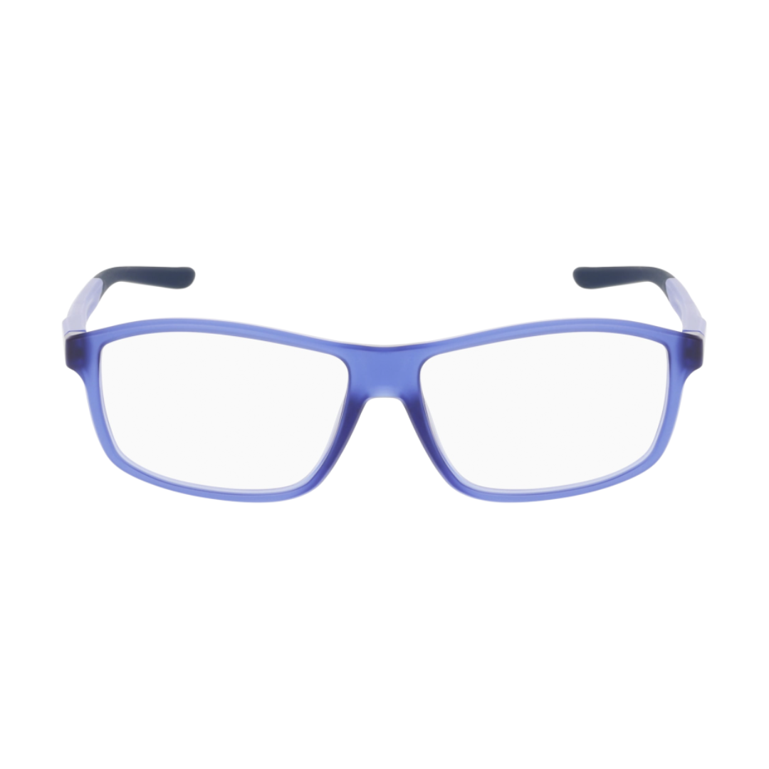 Nike Spectacle Frame | Model 7294