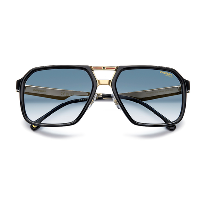 Occhiali da sole Carrera - Polarizzati | Modello 295