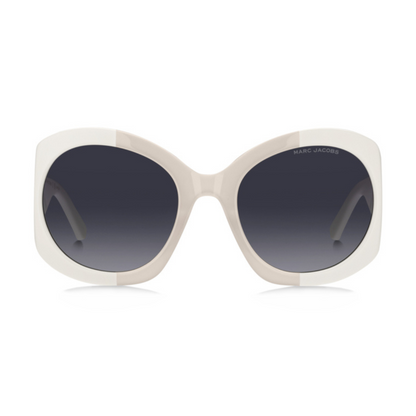 Occhiali da sole Marc Jacobs - Polarizzati | Modello MARC 525