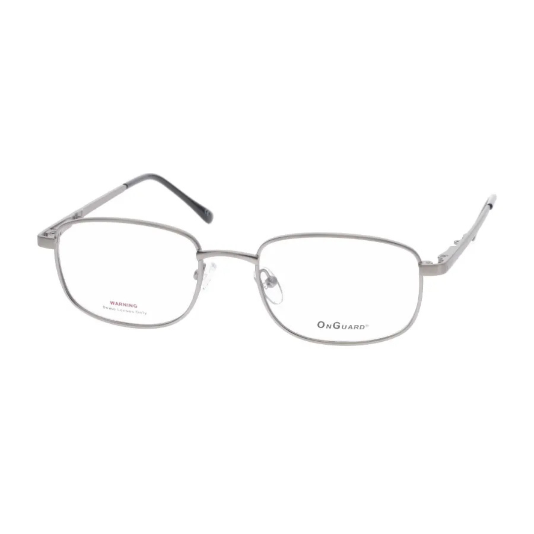 OnGuard OG090 | Includes Single Vision Lenses