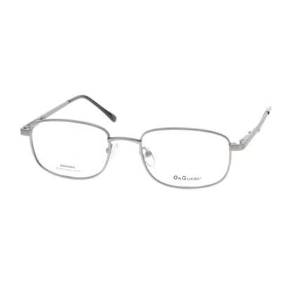 OnGuard OG090 | Includes Single Vision Lenses
