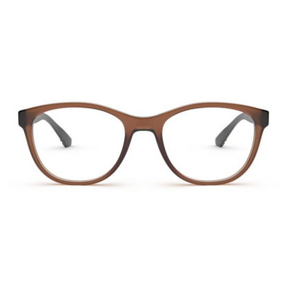Occhiali Calvin Klein | Modello CK18122