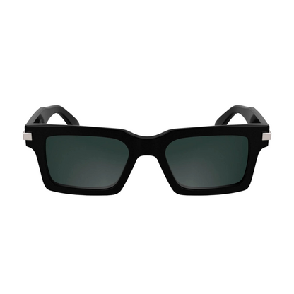 Occhiali da sole Calvin Klein | Modello CK20539