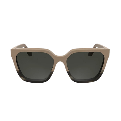 Calvin Klein Sunglasses | Model CK25500S