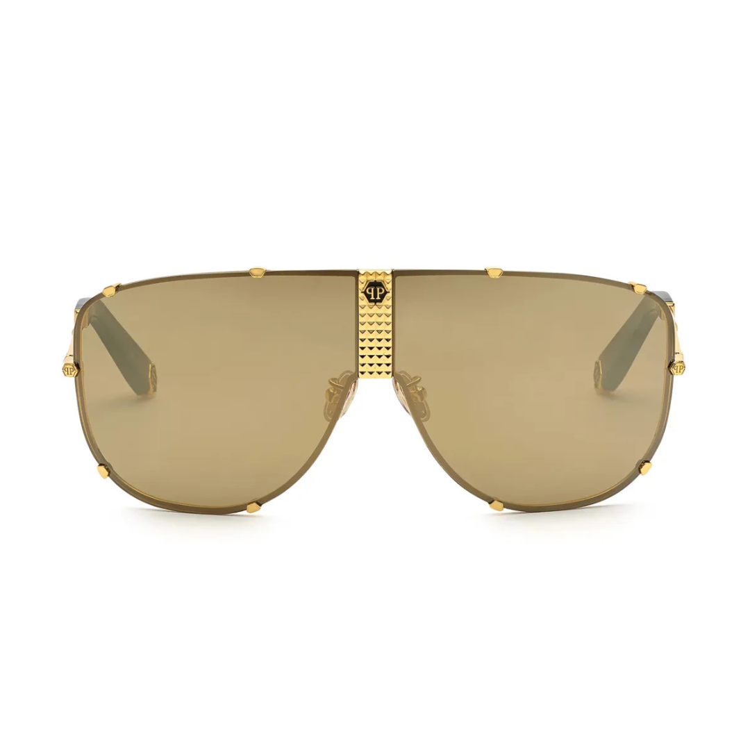 Occhiali da sole David Beckham | Modello DB 1078