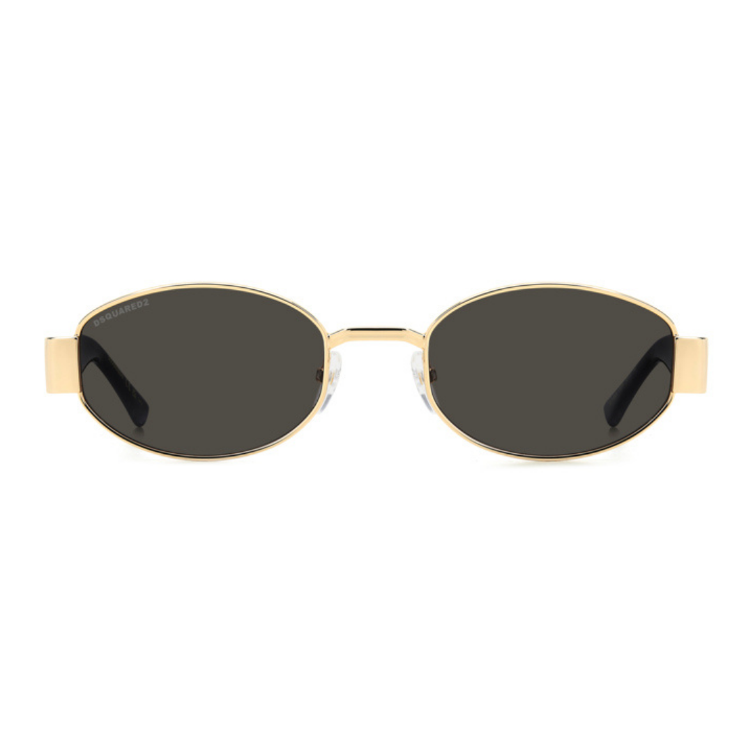 DSQUARED2 Sunglasses | D2 0155/S