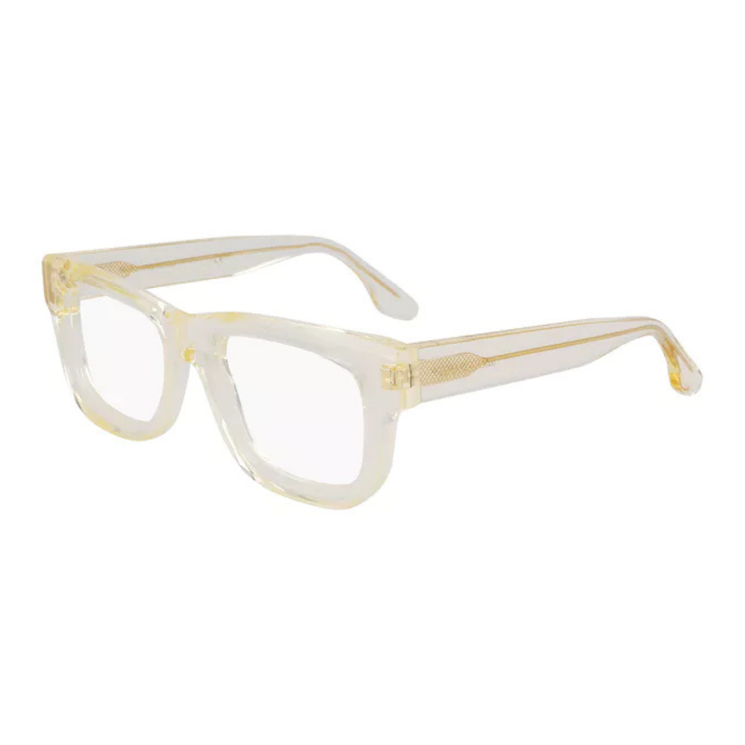 Montatura Victoria Beckham | Modello VB2671