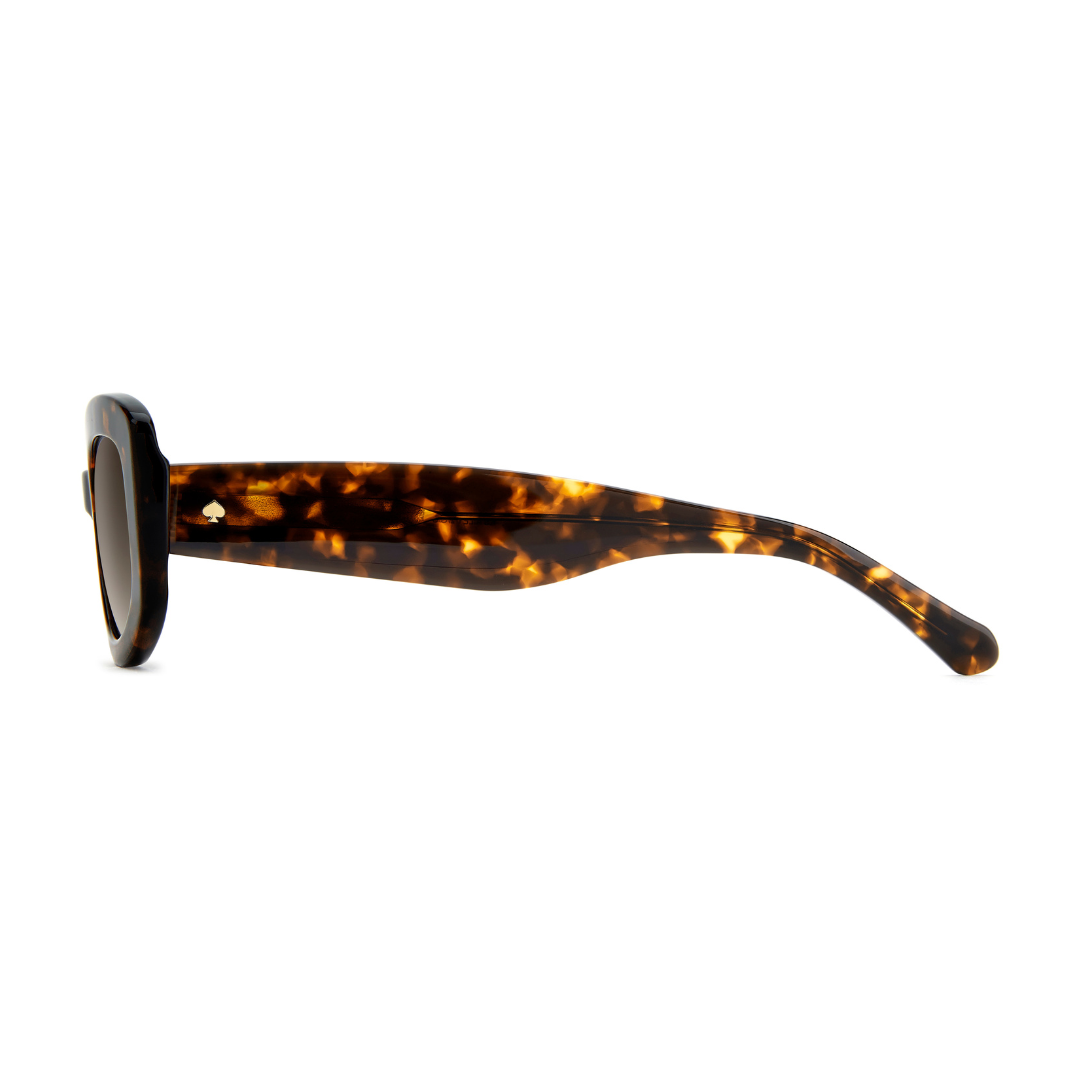 Kate Spade Sunglasses | Model KS AILEY 2/G/S