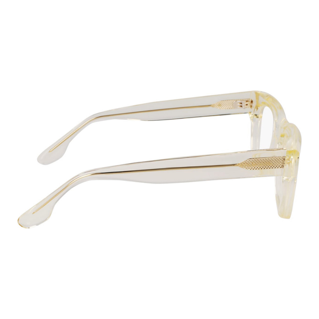 Montatura Victoria Beckham | Modello VB2671