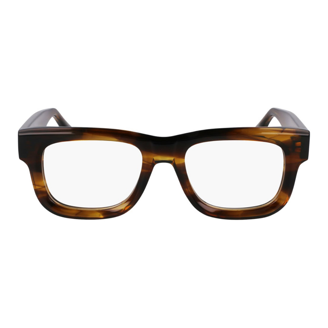 Montatura Victoria Beckham | Modello VB2671
