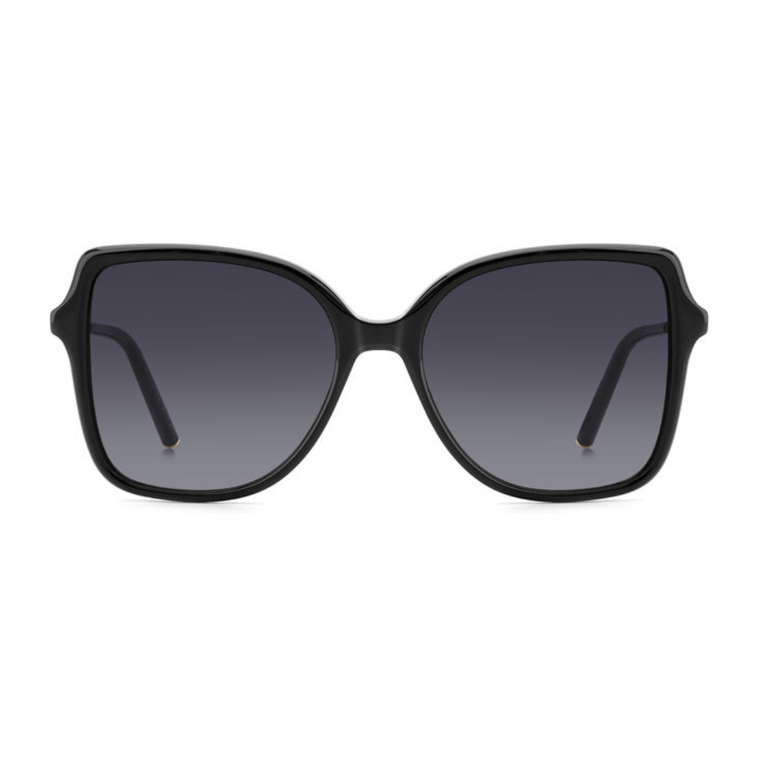 Lunettes de soleil Carolina Herrera | Modèle HER 0179/S