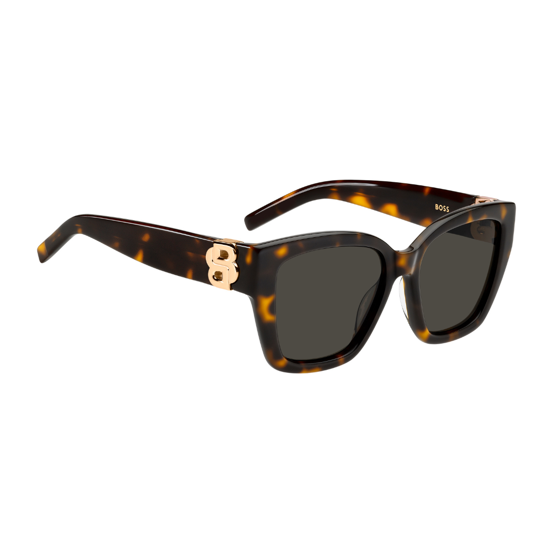 Boss - Hugo Boss Sunglasses | Model BOSS 1938/G/S