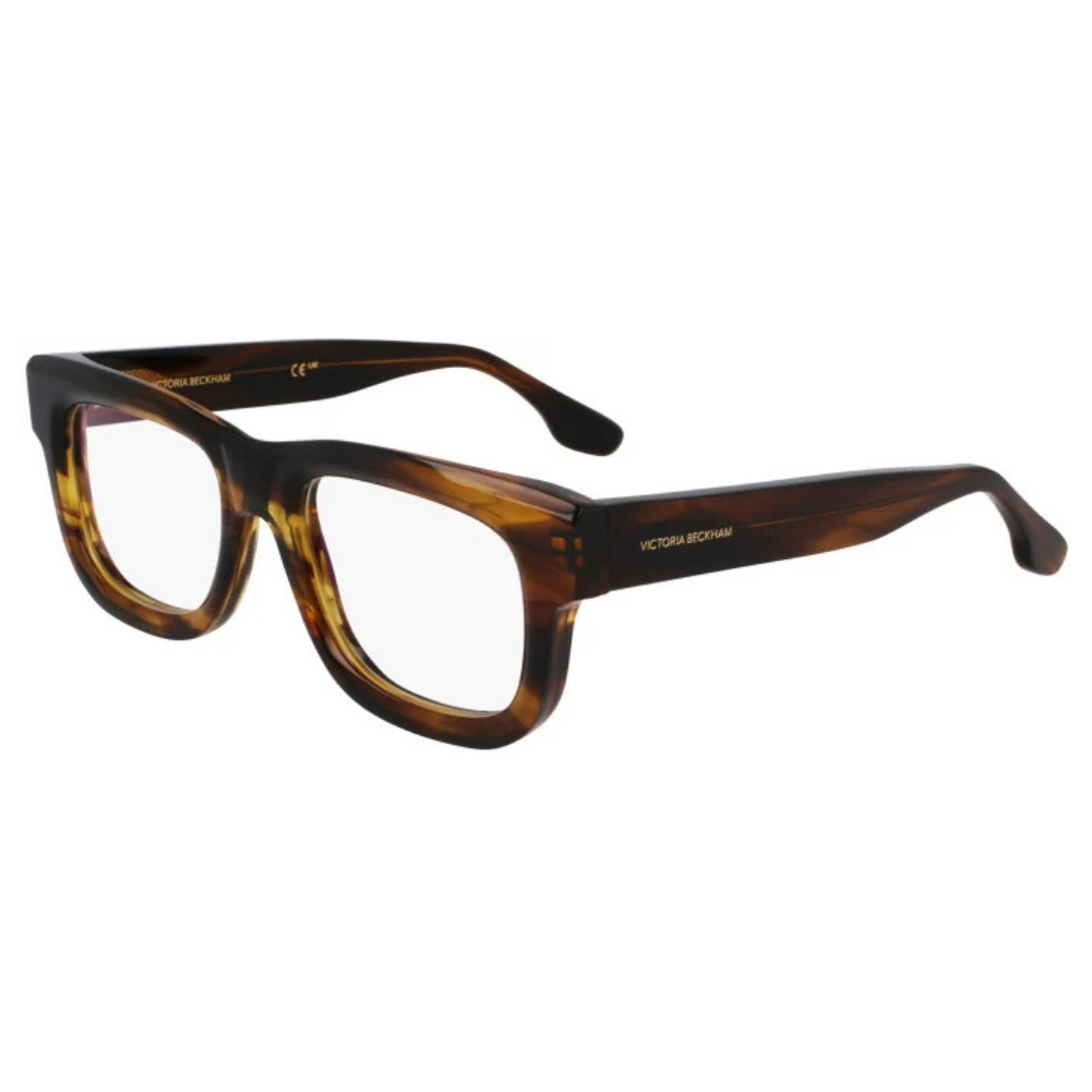 Montatura Victoria Beckham | Modello VB2671