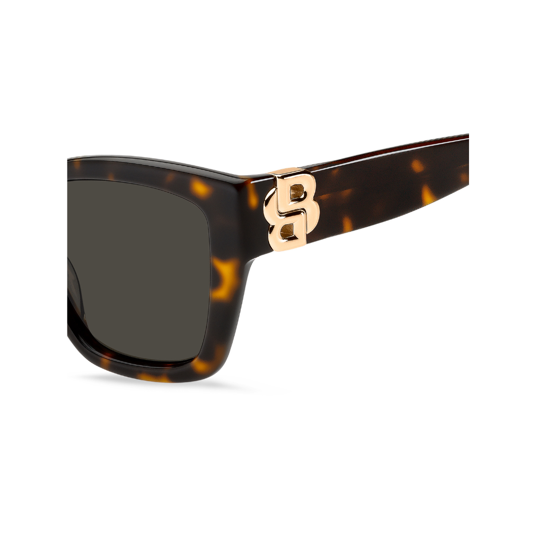 Boss - Hugo Boss Sunglasses | Model BOSS 1938/G/S