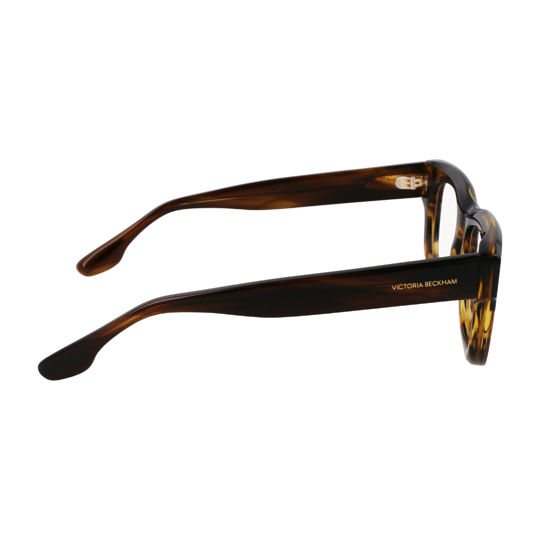 Montatura Victoria Beckham | Modello VB2671