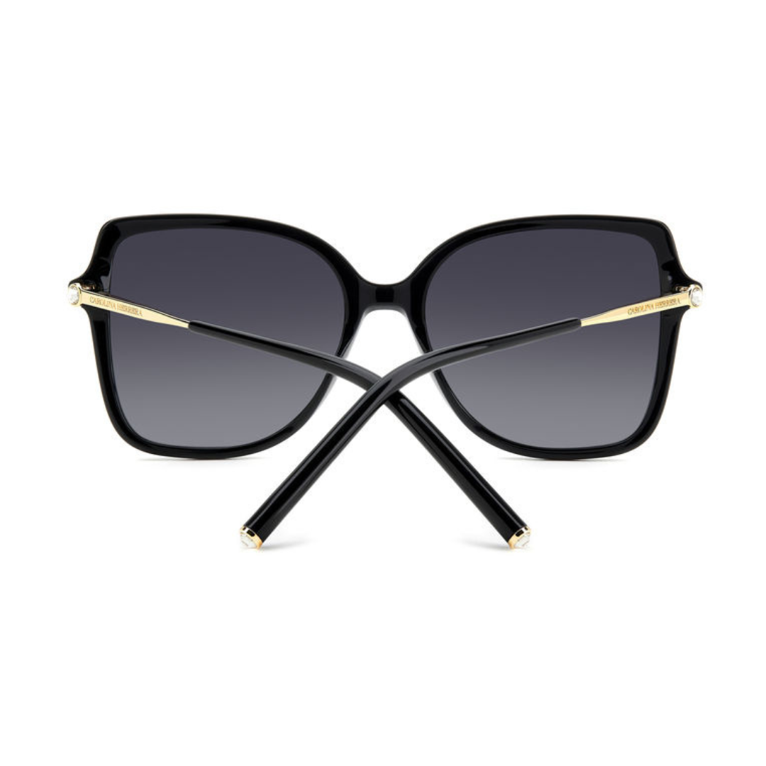 Lunettes de soleil Carolina Herrera | Modèle HER 0179/S